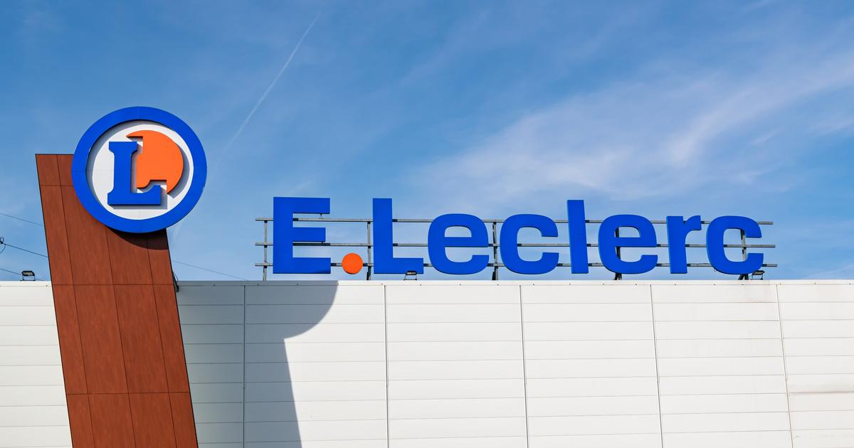 Eurelec, la centrale d’achat d’E.Leclerc en Belgique, déboutée par la justice locale d'un recours contre Bercy