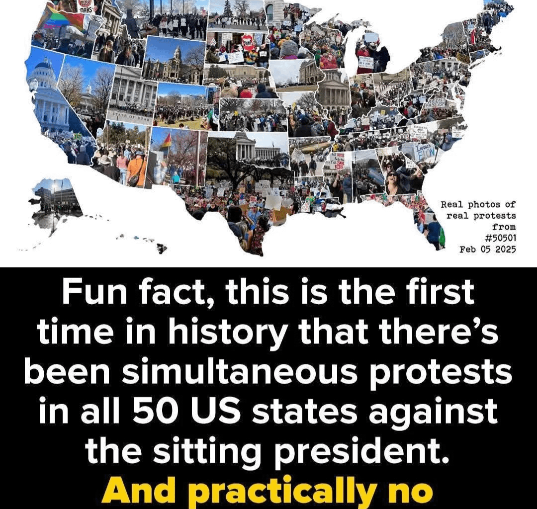 Just mind-blowing