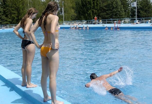 Holidaypark Kováčová