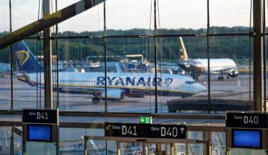 News digest: Slovakia files complaint against Belgium over death of its national