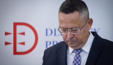 Slovakia’s big bond experiment - The Slovak Spectator