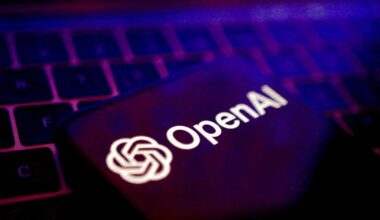 Elon Musk propose près de 100 milliards de dollars pour prendre le contrôle d’OpenAI