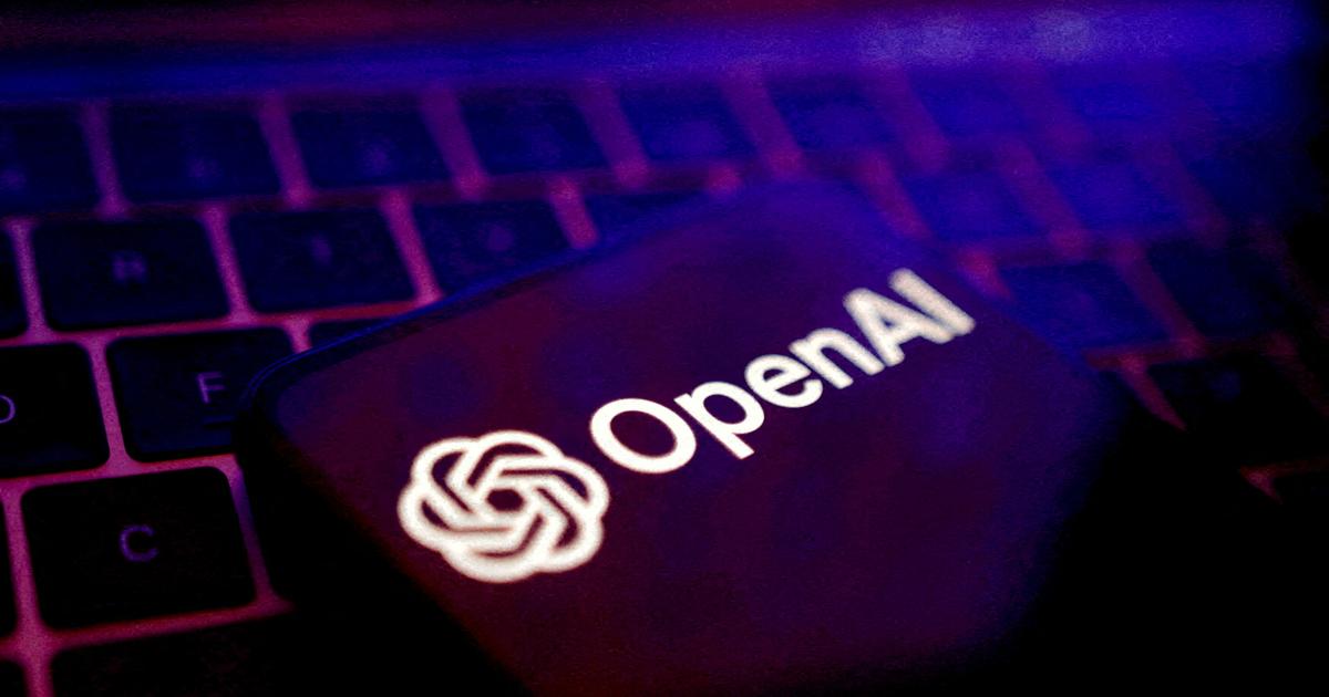 Elon Musk propose près de 100 milliards de dollars pour prendre le contrôle d’OpenAI