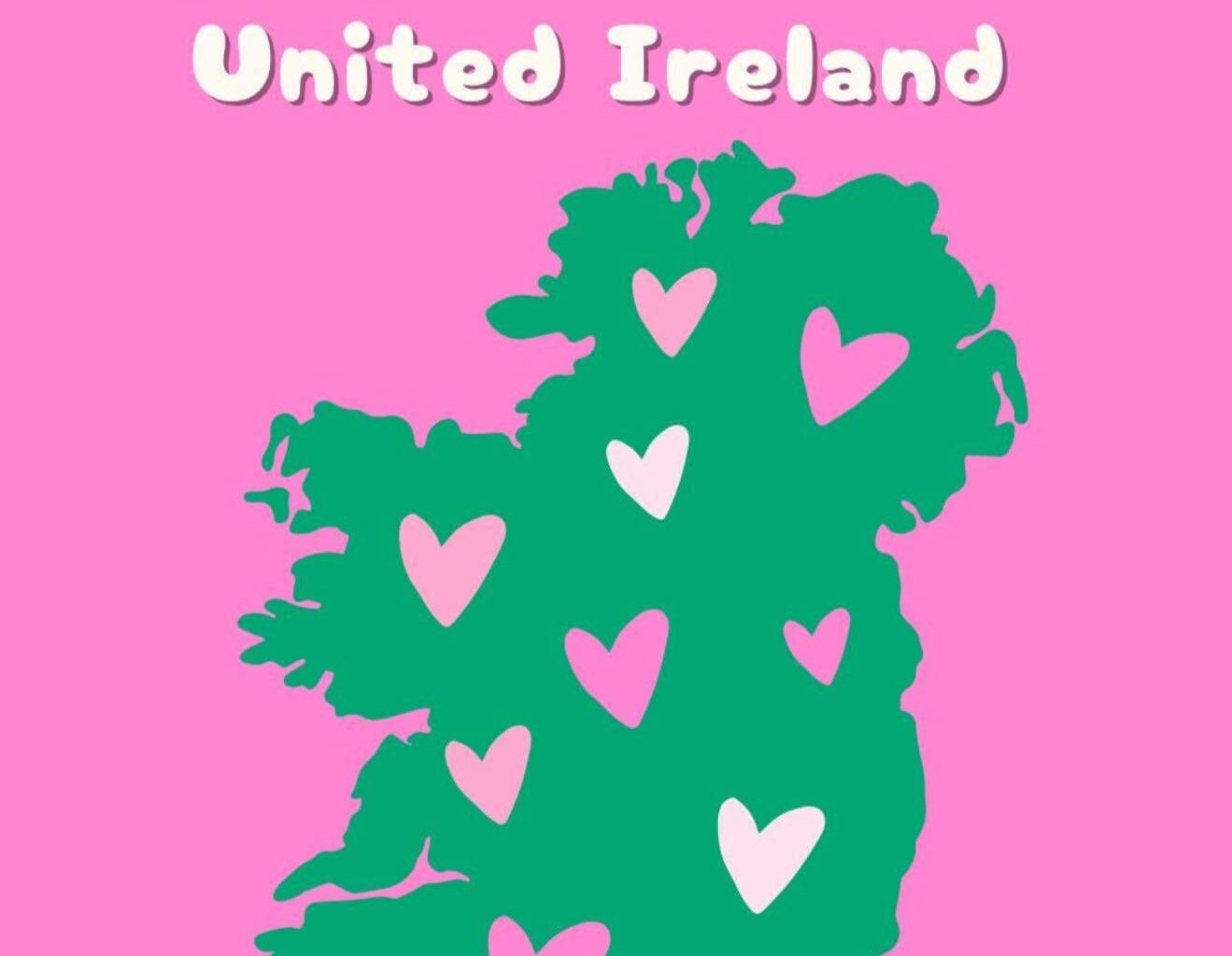 Sinn Fein at it again