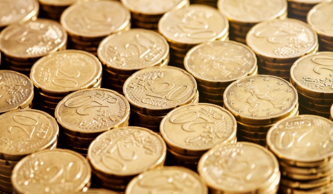 Employers concerned over Malta’s lowest ever ranking in corruption index