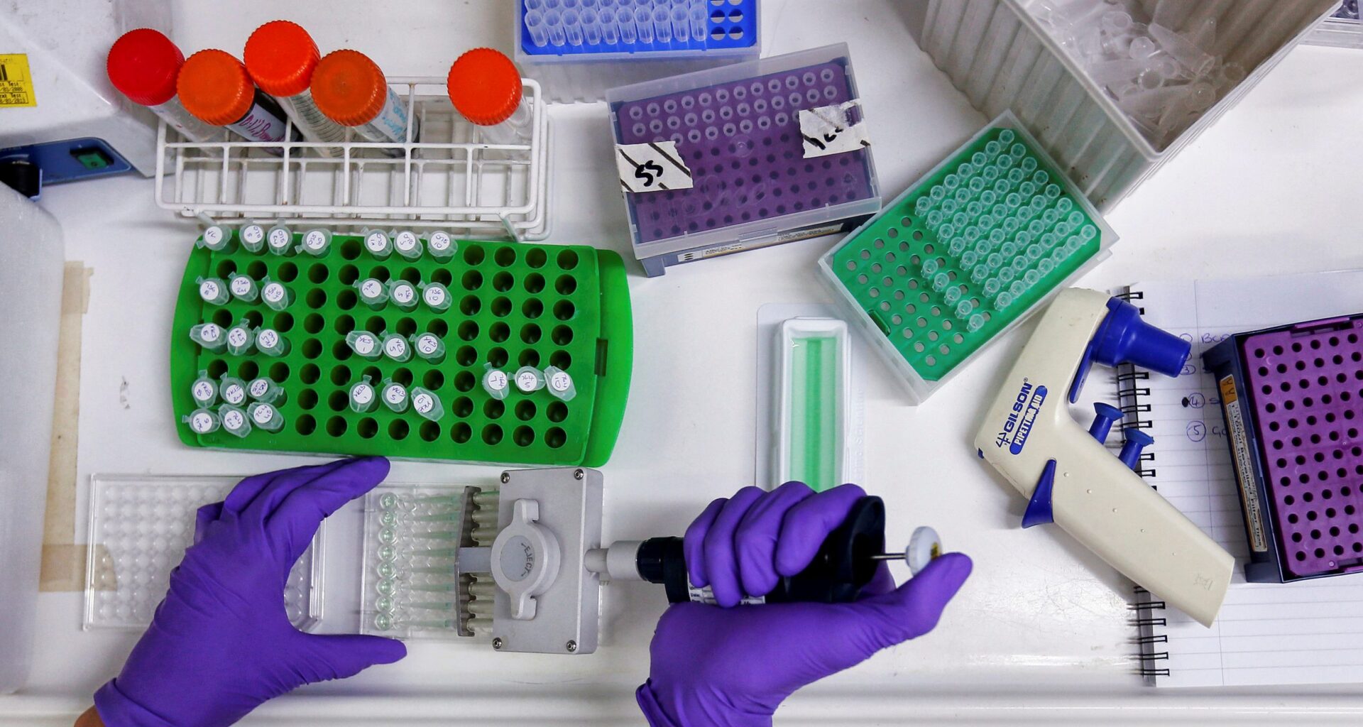 Greece: 50% of Cancer Patients Travel for Treatments