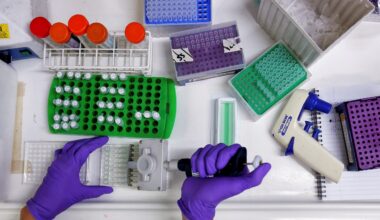 Greece: 50% of Cancer Patients Travel for Treatments