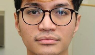 Indonesia begins talks with Britain to repatriate UK's 'most prolific rapist'