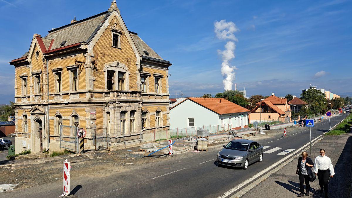 Seznam Zprávy