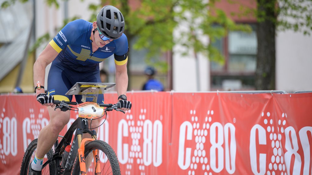 Portugal appointed as CX80 EMTBOC 2026 host, WMTBOC 2027 to be held in Latvia