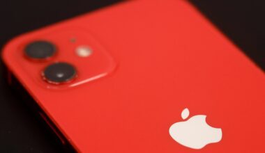 Apple announces $500bn investment in the US | Donald Trump News