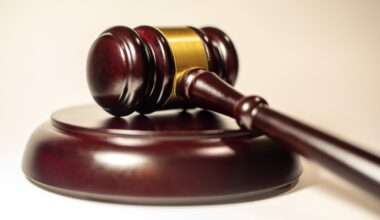 Judge orders Cambridge children taken to Croatia by dad be brought home