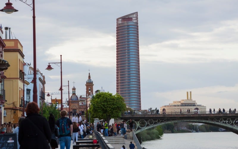 Sevilla