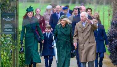 Princess Eugenie makes secret visit to watch mysterious theatre show where guests 'have suffered panic attacks'