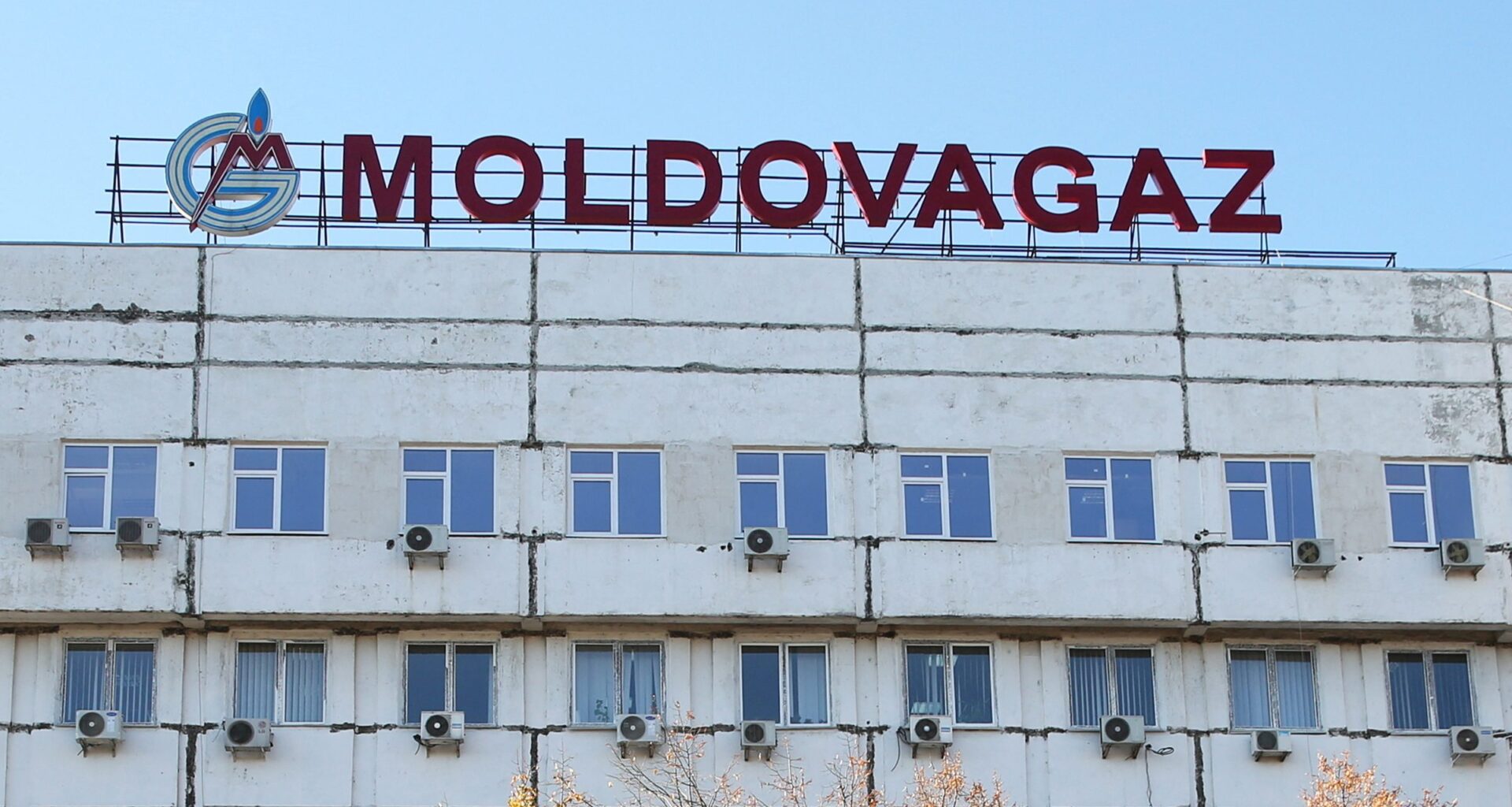 Moldova Ships First Delivery Of Gas To Transdniestria