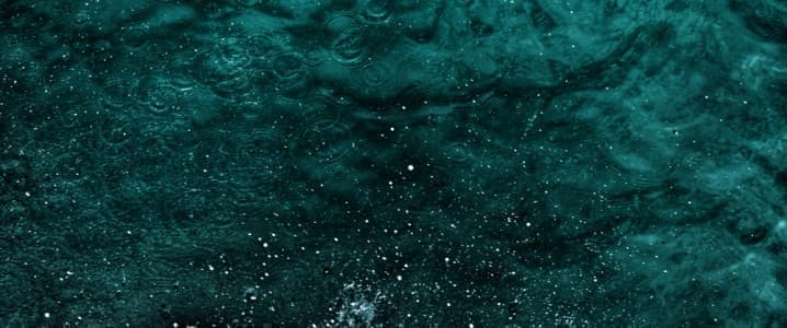 Ocean