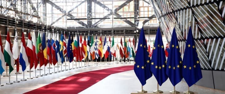EU