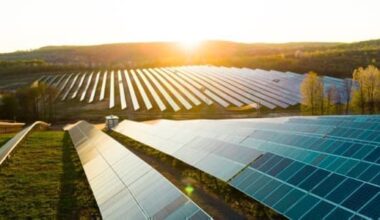Green Energy