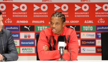 'Nederland weet hoe Noa is'