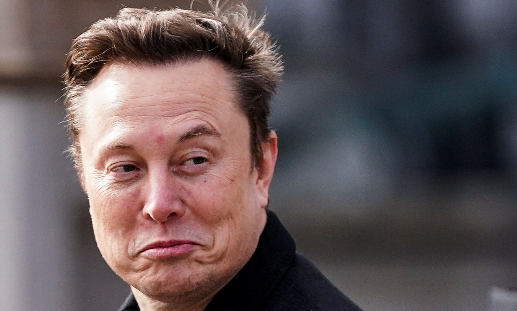 Starlink test: Can Pakistan patch up with Elon Musk after UK grooming spat? | Elon Musk News