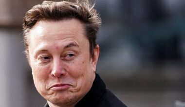 Starlink test: Can Pakistan patch up with Elon Musk after UK grooming spat? | Elon Musk News