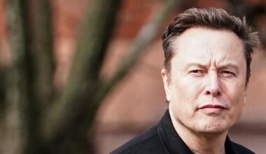 US attorneys general sue to challenge Elon Musk and DOGE’s authority | Elon Musk News