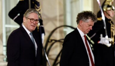 The Take: US-Russia talks – What’s next for the Ukraine war? | News