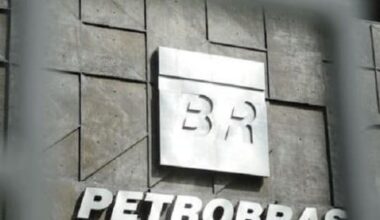 PBR
