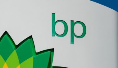 BP