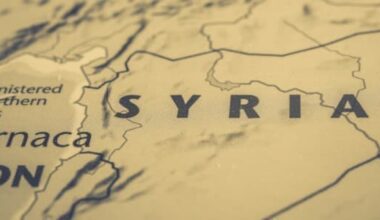 Syria
