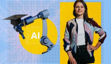 Laura Möller ist Direktorin bei K.I.E.Z (Künstliche Intelligenz Entrepreneurship Zentrum). Davor arbeitete sie als Investorin, unter anderem bei Burda Principal Investments.