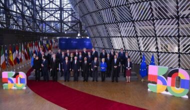 The dark side of European Union deregulation