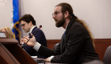 New Haven takes big hit as CT climate grants remain in limbo