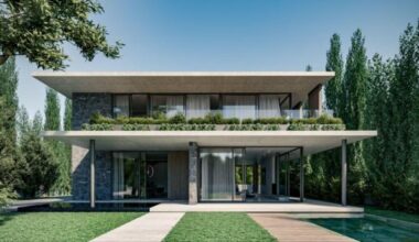 Olias Homes Presents Cyprus as an Emerging Leader in the Luxury