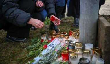 Aftonbladets haveri om skjutningen i Örebro kan göra stor skada
