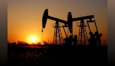 Crude Oil Futures Rise on Spot Demand - PTI
