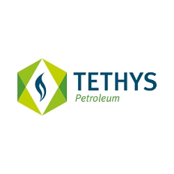 Tethys Petroleum Corporate Update