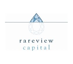 Rareview Capital and Tuttle Capital Management Launch 2X Bull Cryptocurrency & Precious Metals ETF