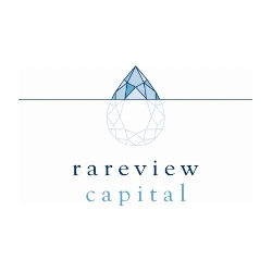 Rareview Capital and Tuttle Capital Management Launch 2X Bull Cryptocurrency & Precious Metals ETF