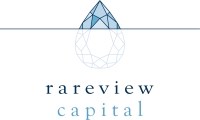 Corporate Logo
