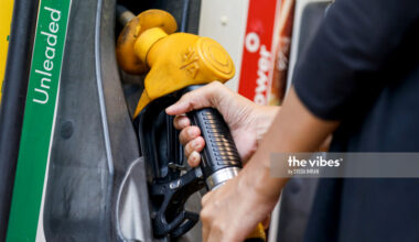 Petroleum products retail price remains unchanged for coming week