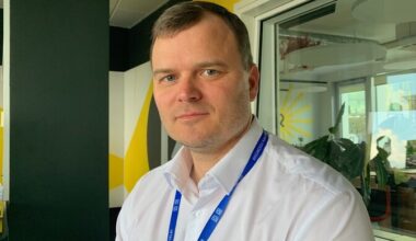 Madis Kallas: tasakaalust väljas Eesti ei ole kurb paratamatus | Arvamus