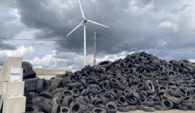 Enefit Poweri skepsis vanarehvide suhtes tekitab Ragn-Sellsile kahju | Majandus