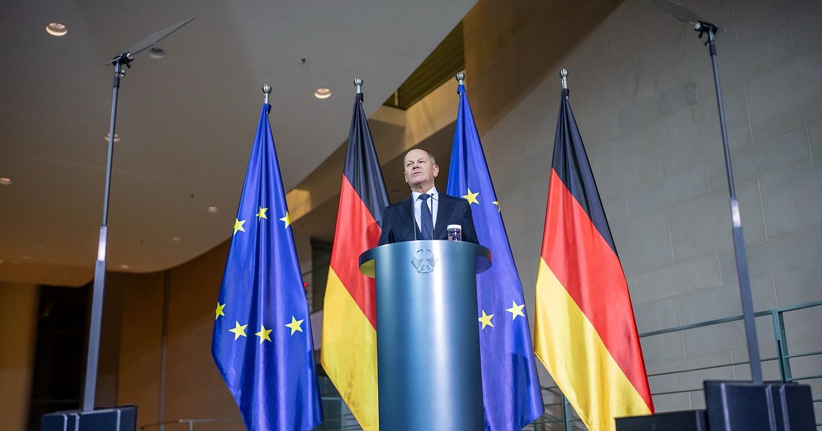 US-Vorstoß zu Ukraine alarmiert europäische Nato-Partner | Nachrichten Aktuell