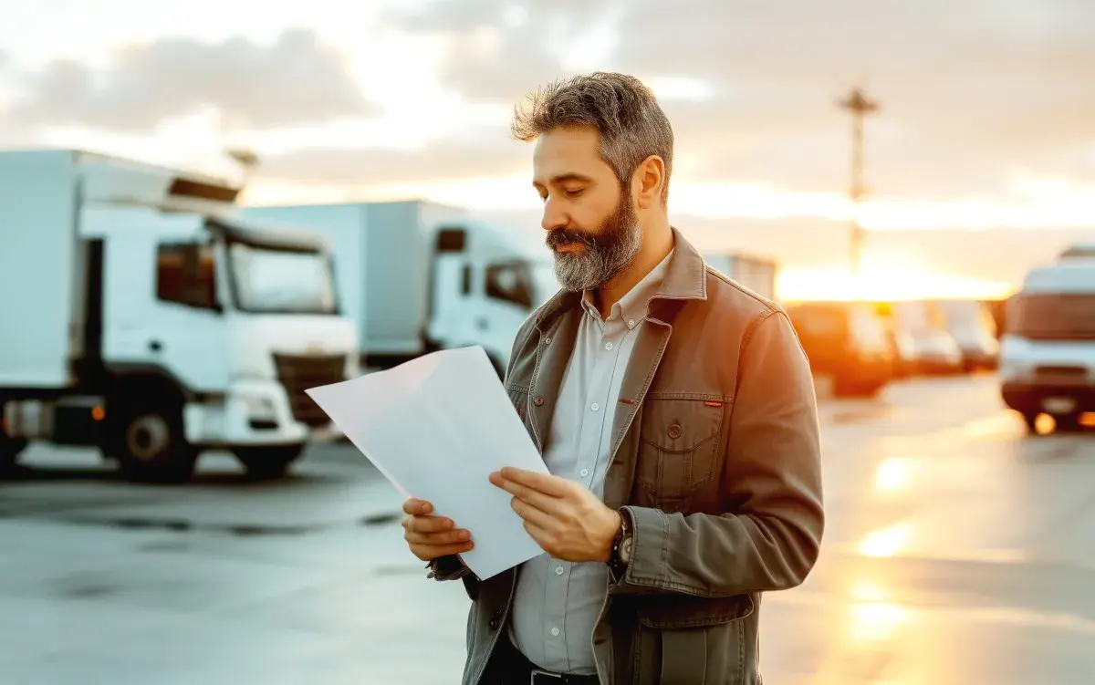 Spain enforces record-low payment terms in road transport