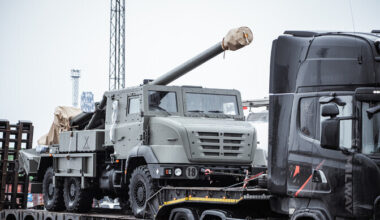 Estonian stance at NATO talks calls for defense spending hike next year | News