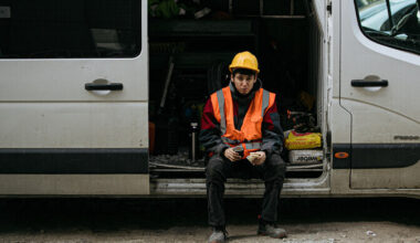 Statistics: Estonia's 2024 unemployment, employment numbers both up on year | News