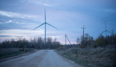 Coalition opinions split over how to proceed with Estonia's energy agreement | News