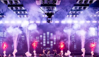 Today: 🇦🇿 Azerbaijan Reveals its Representative & 🇲🇹 Malta Eurovision Song Contest 2025 – Semi-Final One