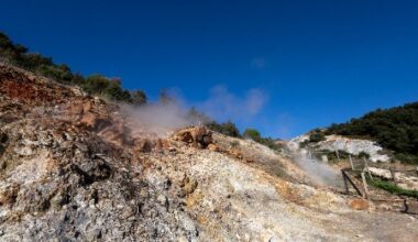 GA Drilling collaborates with NREL to commercialise geothermal power technology